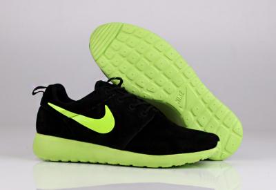 Cheap Nike Roshe Run wholesale No. 3